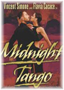 Midnight Tango